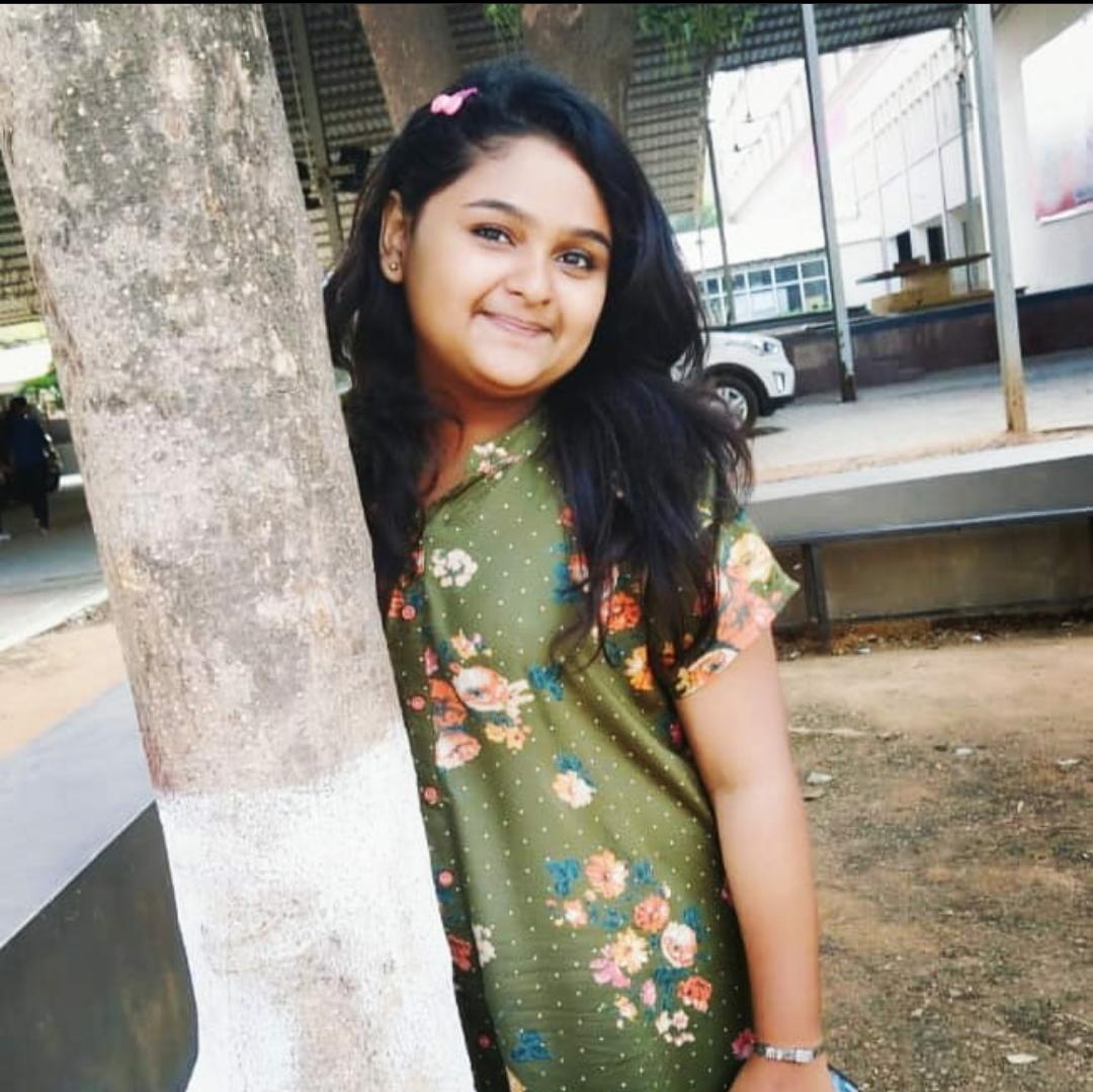 Manasvi's journey from hormonal pills to antidepressant pills to zero pills