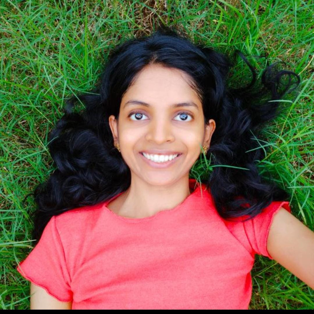Seema unbelievably reverses Rheumatoid Arthritis in 3 months! – Satvic ...