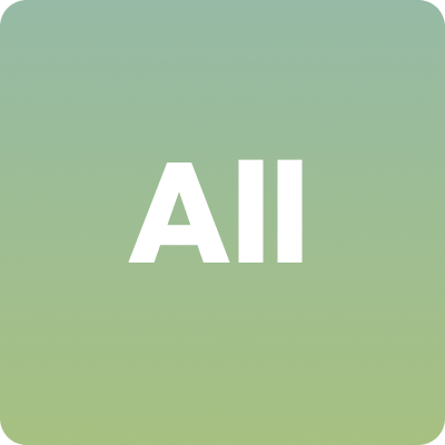 All