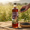 Cold-Pressed Sesame Oil