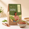 Rajamudi (Unpolished Brown Rice)