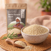 White Sesame Seeds (Safed Til)