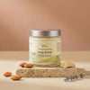 Nourishing Body Butter