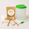 Satvic Detox Kit