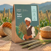 Bajra Whole Grain (Pearl Millet)