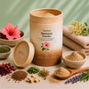Herbal Shampoo Powder