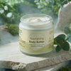 Nourishing Body Butter