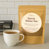 Satvic Detox Kit