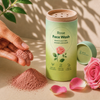 Rose Face Wash (Powder Cleanser)