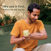Nourishing Body Butter