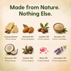 Nourishing Body Butter