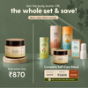Nourishing Body Butter