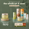 Nourishing Body Butter