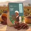 Ragi Whole Grain (Finger Millet)