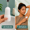 Alum Deodorant (Antibacterial)