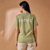 Satvic T-Shirt