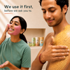 Complete Daily Care (Combo of 5)