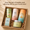 Complete Daily Care (Combo of 5)