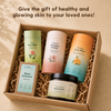 Complete Daily Care (Combo of 5)