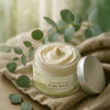 Nourishing Body Butter