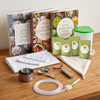 Satvic Starter Kit (7 Products)