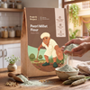 Bajra Atta (Pearl Millet Flour)
