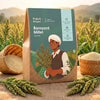 Barnyard Millet
