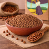 Kala Chana (Brown Chickpeas)