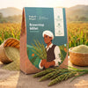 Browntop Millet