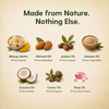 Nourishing Body Butter