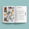 Satvic Food Book 1