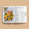 Satvic Food Book 2