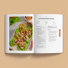 Satvic Food Book 2