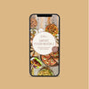 Satvic Food Book 2 | 70+ Plant Based Recipes