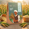 Foxtail Millet Rice