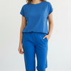 Satvic Yoga Clothing