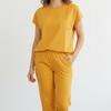 Satvic Yoga Clothing
