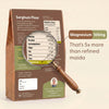Jowar Atta (Sorghum Flour)