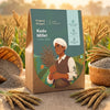 Kodo Millet (Chena / Barri)