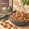 Walnuts