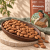 Almonds