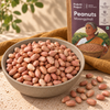 Peanuts