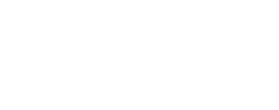 Satvic Movement