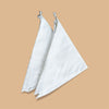 Nut Milk Bag Pack of 2