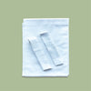 Satvic Detox Kit