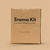 Enema Kit