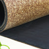 Yoga Mat