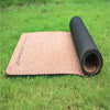 Yoga Mat